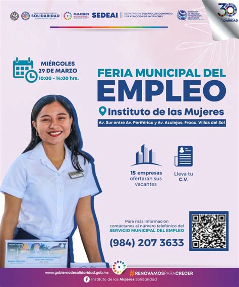 trabajo en zaragoza para mujeres|25 empleos de Trabajo para mujeres en Zaragoza provincia